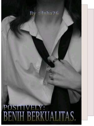 cerita sex wattpad|Completed ( 18+ ) ⇨ Adult / Dewasa / 21+ / Arogant / Sex.